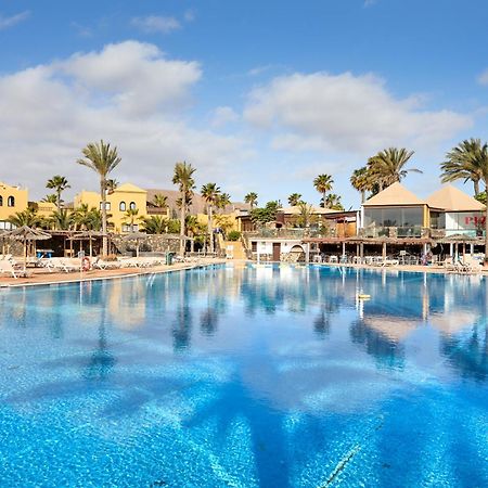 Apartamento Samira Fuerteventura Corralejo Exterior foto