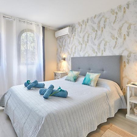 Apartamento Samira Fuerteventura Corralejo Exterior foto