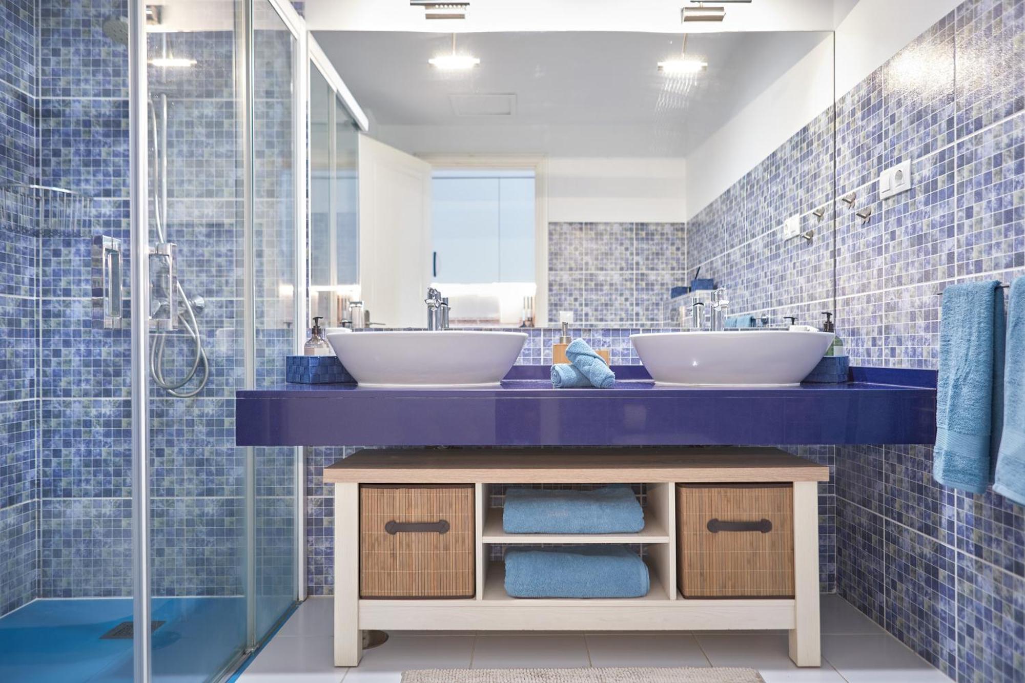 Apartamento Samira Fuerteventura Corralejo Exterior foto