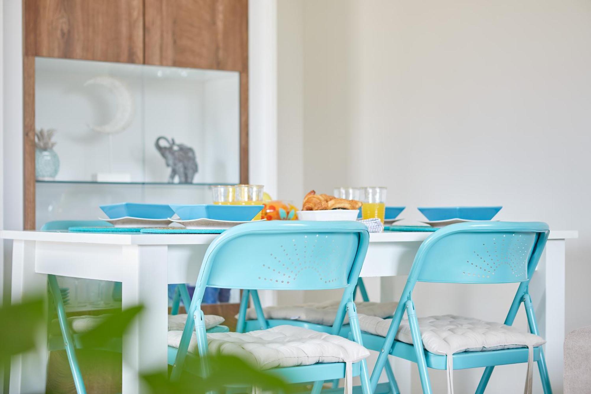 Apartamento Samira Fuerteventura Corralejo Exterior foto